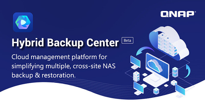 pr_hybrid-backup-center-en