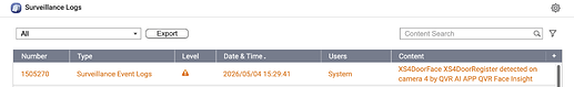 Screenshot 2026-05-04 at 3.51.27 PM