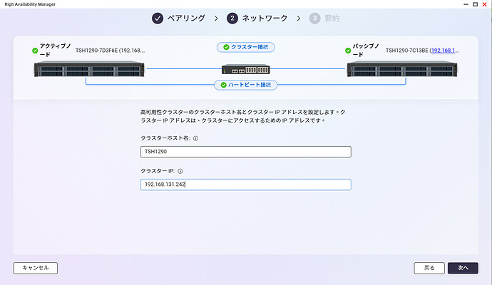 記事のコンテンツ