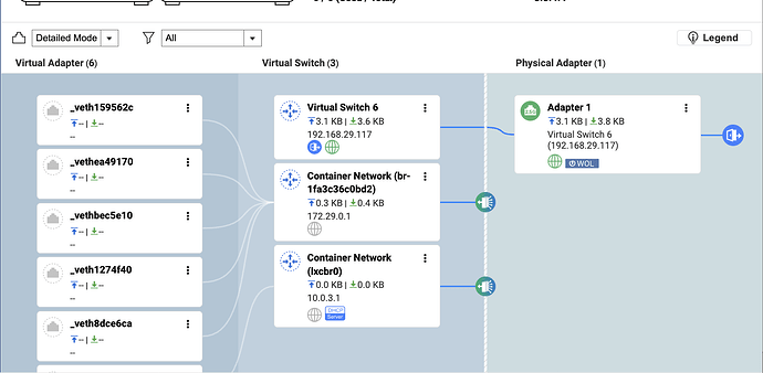 Screenshot 2025-09-19 at 14.39.50