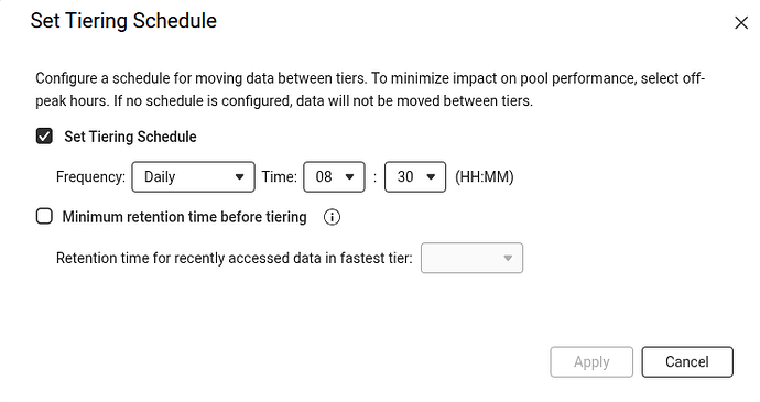 tier_schedule