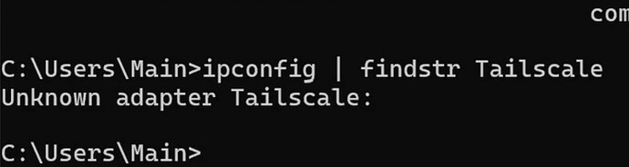 Screenshot 2025-11-08 142928