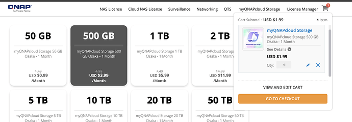 Screenshot 2025-10-15 at 10.38.24 AM