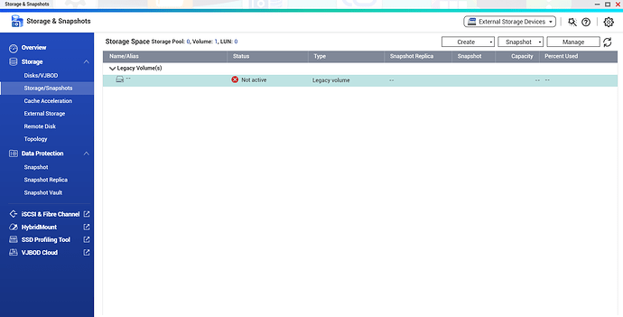 2026-10-26 20_59_03-qBittorrent v5.1.0