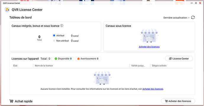Capture d’écran 2025-11-27 161641