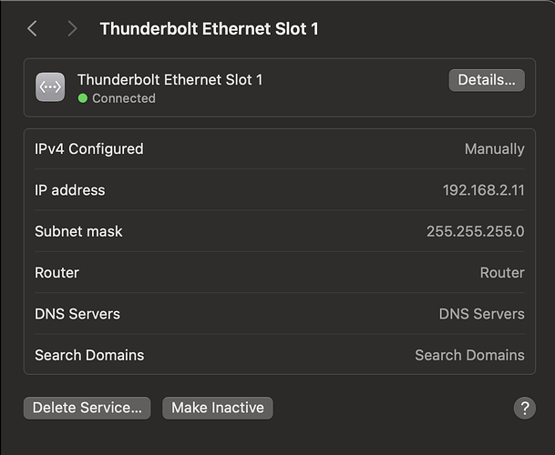 Screenshot 2025-11-12 at 06.45.44