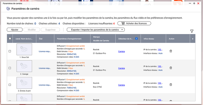 Capture d’écran 2025-11-27 161745