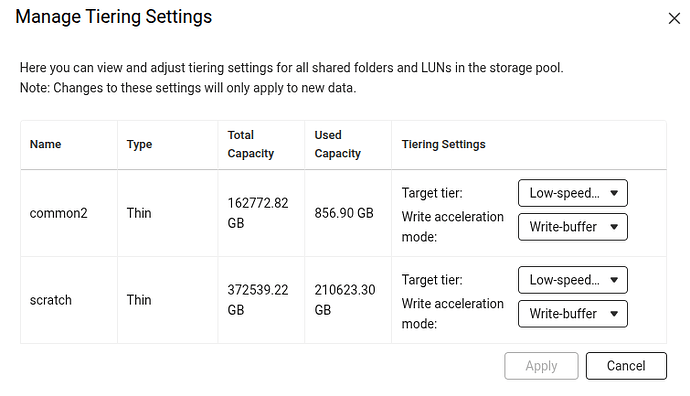 tier_settings