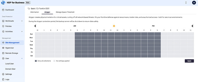 07b-airgap-schedule
