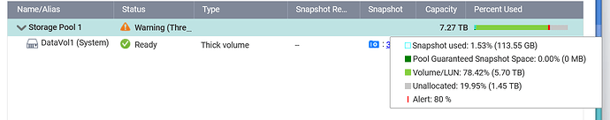 Screenshot 2025-09-29 125614