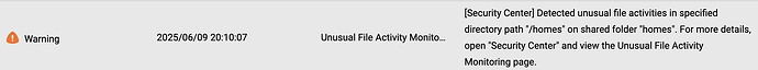 Screenshot 2025-06-10 at 15.12.15