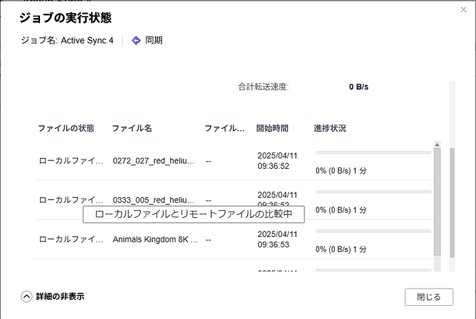 記事のコンテンツ