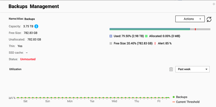 Screen Shot 2026-09-11 at 10.58.53 am