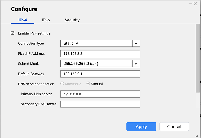 Screenshot 2025-11-12 at 06.56.32