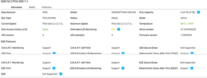 Screenshot 2025-12-05 132204