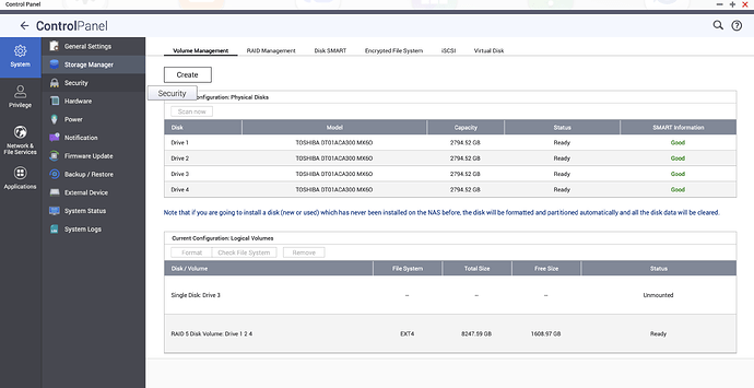 Scherm­afbeelding 2026-04-16 om 18.27.02