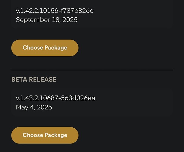 Screenshot20260508070027Firefox Beta