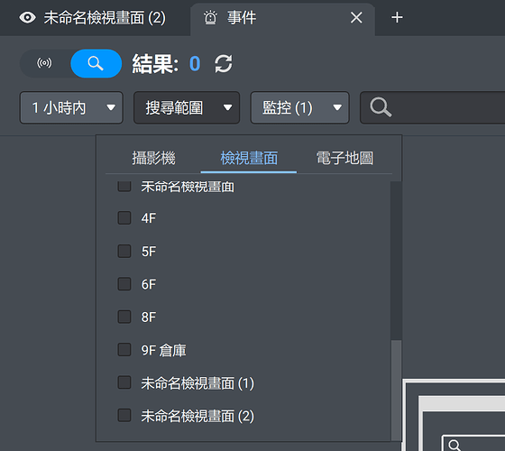 影像 (12)