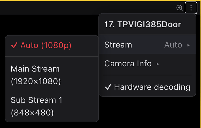 20260414A3