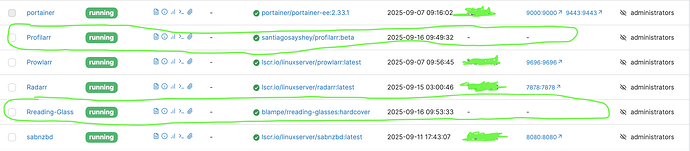 Screenshot 2025-09-16 at 09.54.24