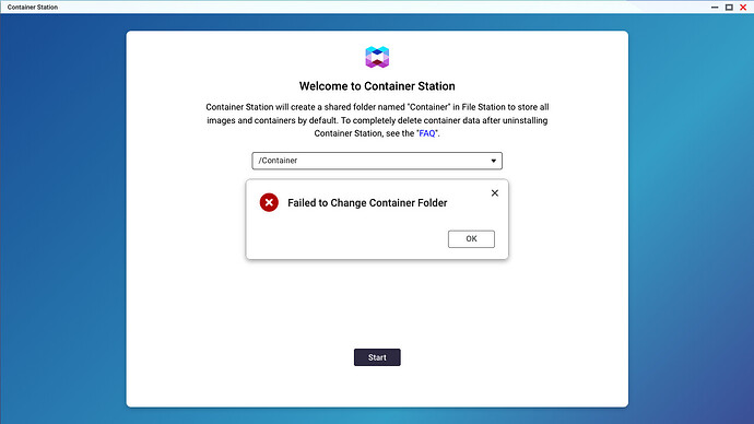 Screenshot 2025-10-21 at 12.43.46