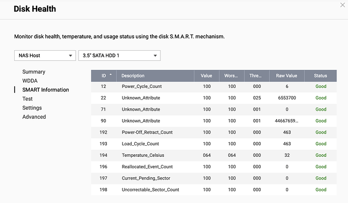 Scherm­afbeelding 2026-03-04 om 09.04.54