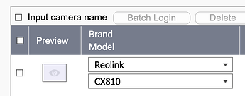Screenshot 2026-05-04 at 5.23.46 PM