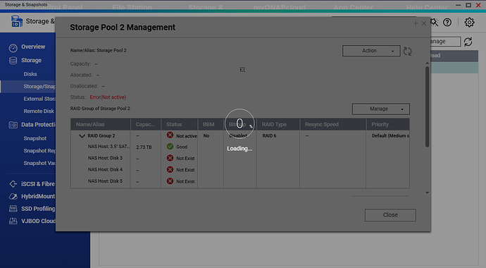 QNAP_Storage_Pool_Mgmt (Frozen)