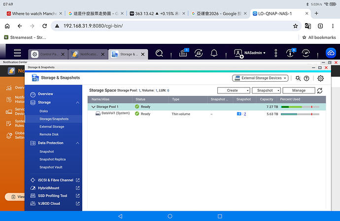 Screenshot_20260923_194917_com.android.chrome