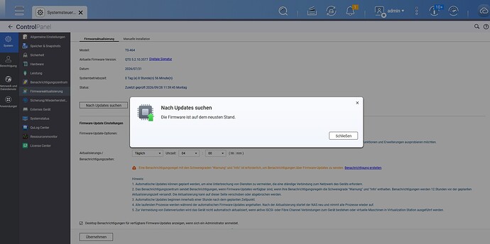 Screenshot 2026-09-28 115950