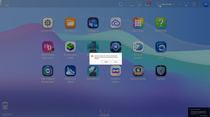 Screenshot 2025-10-06 at 14.53.49