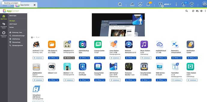 Screenshot 2026-09-28 115825
