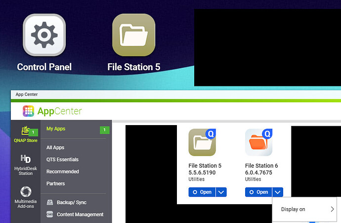 Zrzut ekranu 2026-02-16 205308