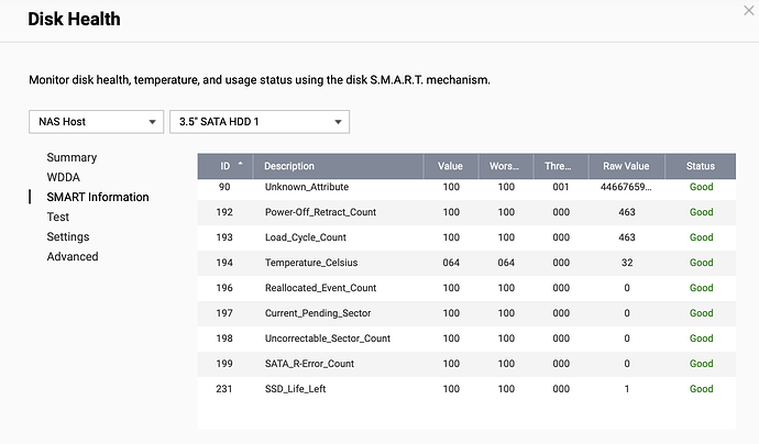 Scherm­afbeelding 2026-03-04 om 09.04.59