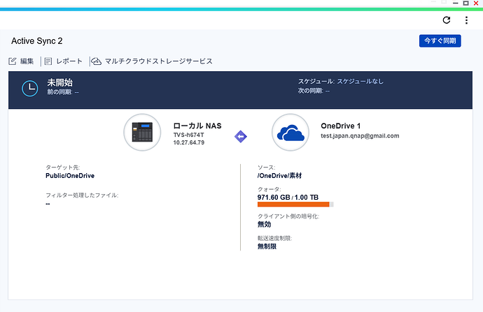 記事のコンテンツ