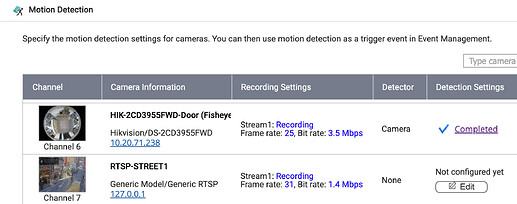 Screenshot 2026-05-04 at 5.28.36 PM
