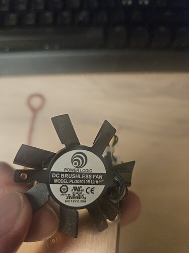 61ef4257888fa2cde6f16542c8f335c2