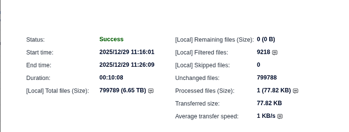 Screenshot From 2025-12-29 12-14-30