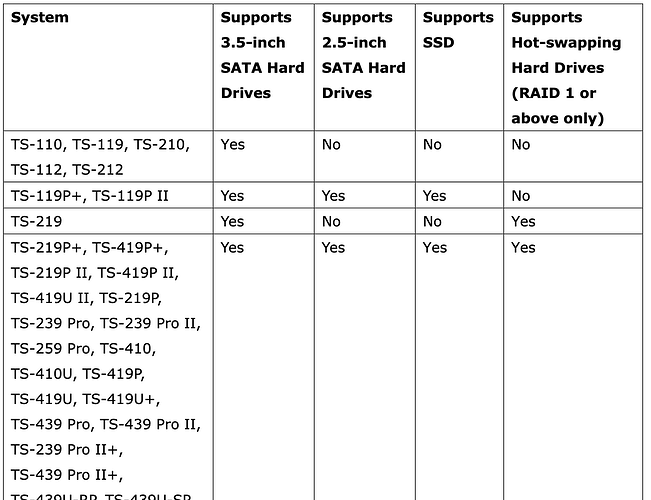 Screenshot 2026-01-12 at 2.23.33 PM