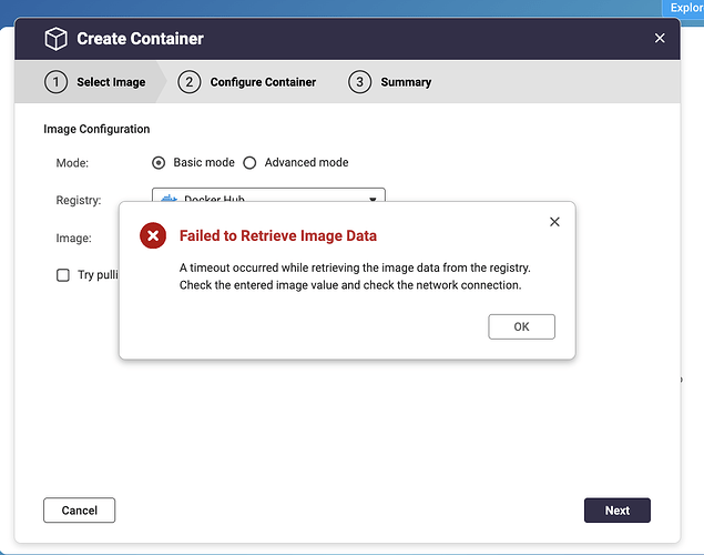 Screenshot 2025-09-21 at 18.16.25