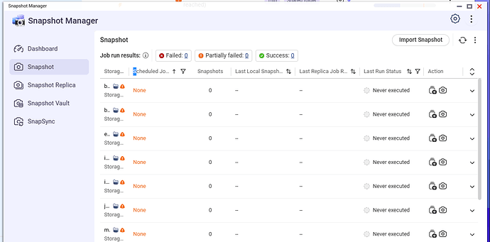 Snapshot_Manager_Snapshots