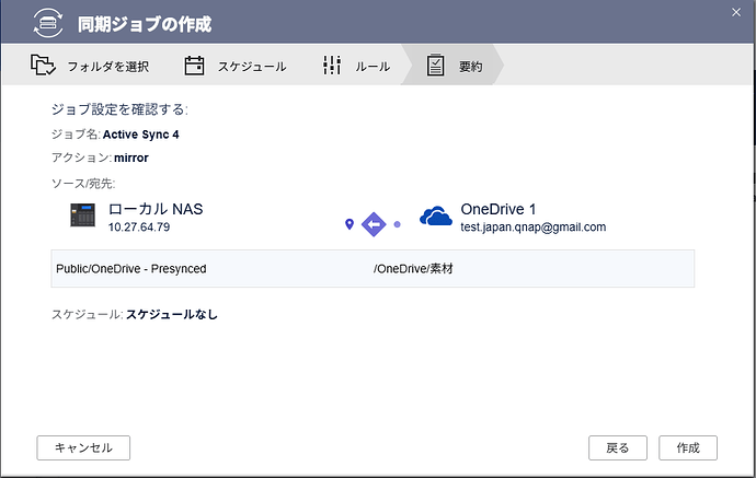 記事のコンテンツ