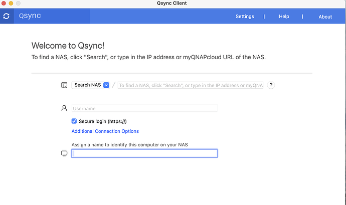 Screenshot 2026-04-25 at 8.00.40 PM
