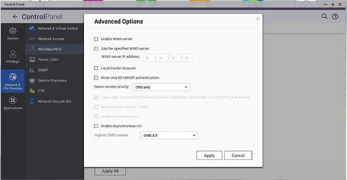 Screenshot 2025-08-29 212853