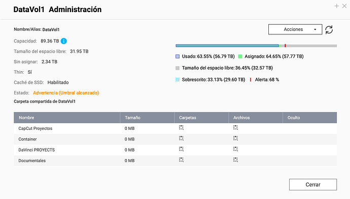 Captura de pantalla 2026-02-09 a las 15.22.01