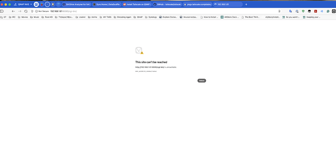 Screenshot 2025-10-06 at 16.13.14