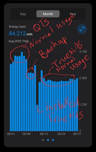 Screenshot_20251026_085715_Tapo