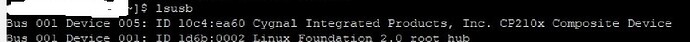 Screenshot 2025-06-11 182407