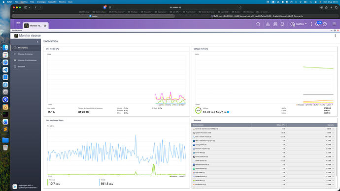 Screenshot 2026-07-05 alle 20.43.38