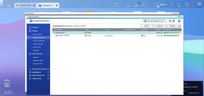 Screenshot 2025-10-22 at 17-37-21 srvbackup